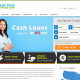 mr.cash payday loan mr.cash payday loan