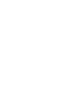 SEO Consult